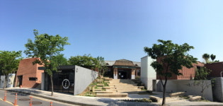 종로구, 북촌마을안내소 대통령상 선정