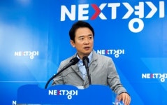 경기도, 2018년 출퇴근 입석률 제로 달성 추진