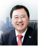 부산시설공단, 고객만족도 조사 2년 연속 1위 달성