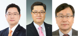 일동제약, 기업분할 통해 일동홀딩스로 새 출범