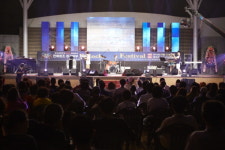 [공연] 동두천 락(Rock) 패스티벌