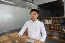 스마트포스팅, B2B로 2016 차이나조이 참가