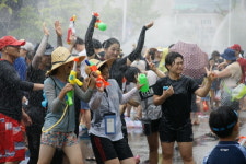 김해문화의전당 2016 GASC 썸머 페스타! 성료