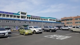 춘천시, 종합관광안내 통합 봄내통 운영