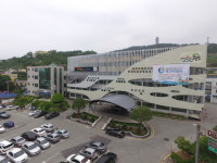 완도군, 희망완도 행복마을 공동체 주민공모 사업 선정