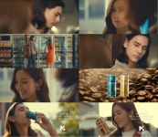 동서식품, 맥스웰하우스 콜롬비아나 신규TV 광고