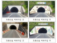 진영국토, 문화와 역사가 살아 숨쉬는 테마형 도로 만든다