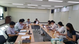 인천 계양구, 정신건강전문기관과 주기적 통합사례회의 추진