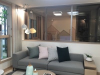 고잔신도시에 GS건설 그랑시티자이 뜬다