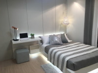 고잔신도시에 GS건설 그랑시티자이 뜬다