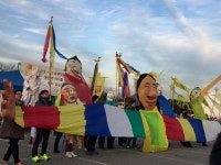 남구, 주안미디어문화축제 10월1일 대장정의 막 내려