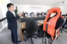 KT, 스타트업과 함께 재난안전·물류 공동사업