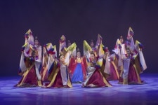 포천시립예술단, 한국-헝가리 문화교류 특별공연 성료