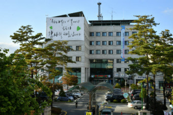 양평군, 지역경제 활성화 걸림돌 