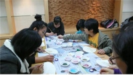 인천 동구, 배다리공예상가 공예체험 프로그램 운영