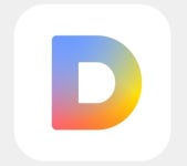 다음앱, 新모바일 심벌 공개…이용자 맞춤형 포털로 도약