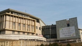 담양군, 2017년도 녹색자금 지원 공모사업 선정