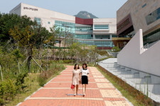 김해시, 더불어 성장하는 여성친화김해 재도약 추진