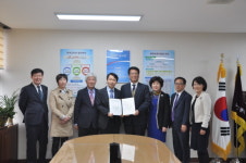 부산동래교육청, 전교생 59명 회동초 폐지 결정