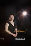 [공연] 피아노 듀오 콘서트 모전여전 [母傳女傳]