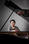 [공연] 피아노 듀오 콘서트 모전여전 [母傳女傳]