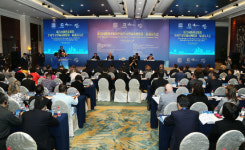 당진시, 평생학습 우수성 세계에 뽐내다