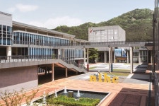 국립무형유산원, 2016 무형유산 국제컨퍼런스 개최