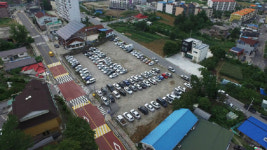 가평군-경기도시공사 복합형 따복하우스 추진 시동