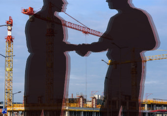 경찰, 건설현장 불법행위 6천명 검거