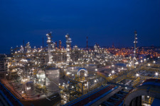 서산시, 기업유치를 위한 노력 결실