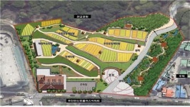 인천 남구, 주안LH 임대주택 취소부지 도시농업농장 조성