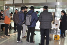 시설안전공단, 화합과 소통 위한 한마음 캠페인
