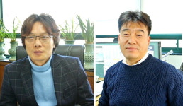 [인사] 한성에프아이, 임원 인사 단행