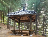 서초구, 우면산 도시자연공원 새단장