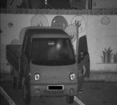 함평 CCTV통합관제센터, 안전지킴이 역할 톡톡