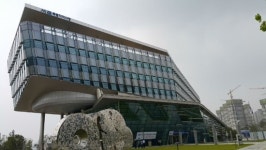 세종시, 신재생에너지 보급 박차