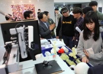 [MI특별기획 ③ 3D프린팅 어디까지 왔나] 국내 기술의 현주소를 듣다