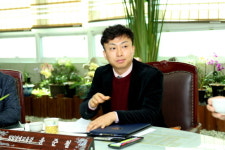 전남도교육청, 일일 명예 교육감제 운영