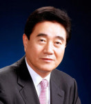 부산조선해양기자재조합, 중소기업중앙회 협동조합 종합대상 수상