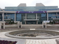 경기도 지방하천관리위원회, 5개 안건 심의·의결