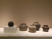 영암군, 도기박물관 소장품전 개최