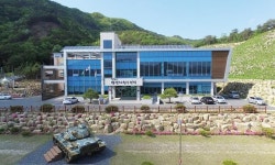 철원군병영체험수련원, 청소년수련시설 최우수 시설 선정