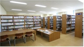 옹진군, 도서지역 외국어 교육 자치단체가 떠맡아