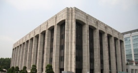 연세대 대학원 총학생회장 장학금 횡령 의혹