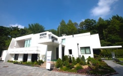 경기도, 2016년 남경필표 공유시장경제 사업 결실