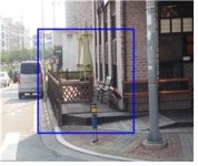 조치원읍, 건축물 부설주차장 839건 점검…48건 위반 적발