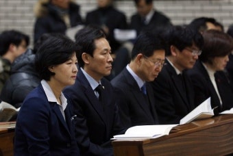 우상호 