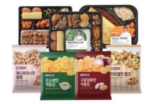 NHN엔터, 씨유 전국 매장에 페이코 결제 제공