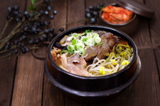 양평서울해장국큰아들집, 본격 프랜차이즈 사업 시작