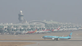 인천국제공항, 비대한 몸집 비해  보안 구멍 맹탕